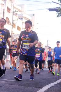 BIB: 2019, 10656, 1220
                            <button type="button" onclick="openModal(3750096)" class="btn btn-primary btn-sm float-right btn-popup" data-toggle="modal" data-target=".modal-high-quality">
                        <i class="fas fa-shopping-cart"></i> Add to Cart
                    </button>
                                            <button type="button" onclick="isThisMe(3750096, true)" class="btn btn-success btn-sm float-right btn-popup btn-isme hidden" data-toggle="tooltip" data-placement="bottom" title="นี่คือรูปของคุณใช่ไหม คลิกที่นี่เพื่อเอาเข้าอัลบั้ม">
                        <i class="fas fa-plus"></i> Add to album
                    </button>
                    <button type="button" onclick="isThisMe(3750096, false)" class="btn btn-warning btn-sm float-right btn-popup btn-isnotme hidden">
                        <i class="fas fa-ban"></i> Remove from album
                    </button>